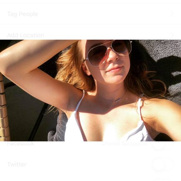 Meet your Posher, Chasidi - Picture 1 of 1